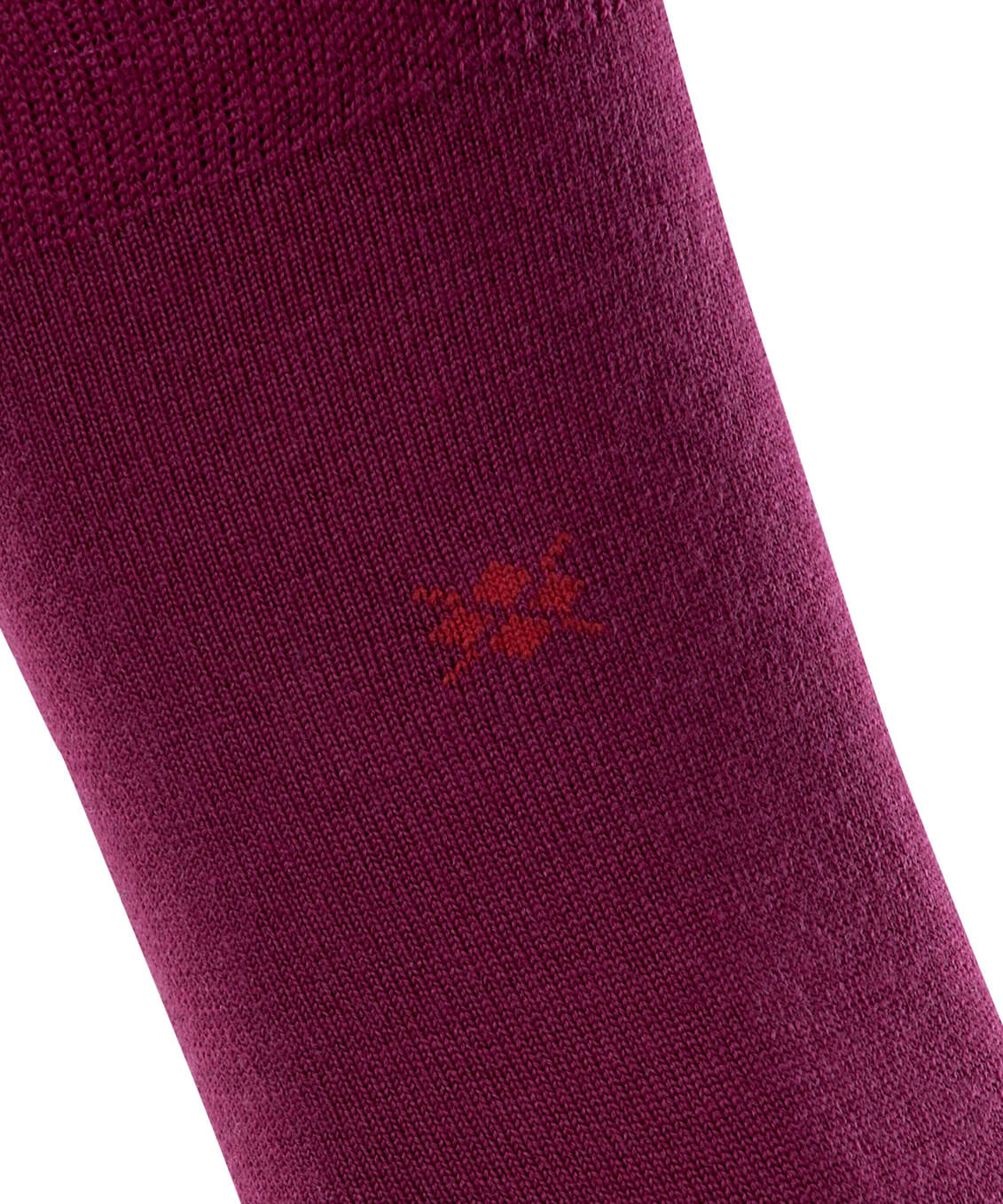Женские носки Burlington Bloomsbury Бренд Burlington Изображение 2
