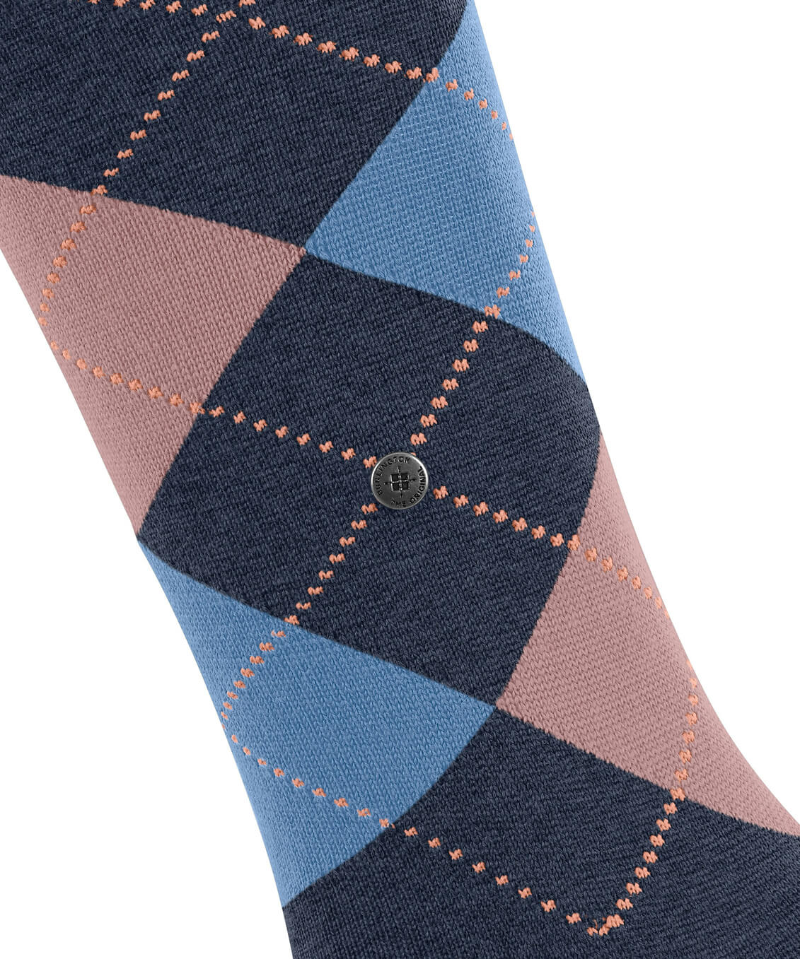 Женские гольфы Burlington Marylebone Бренд Burlington Изображение 5