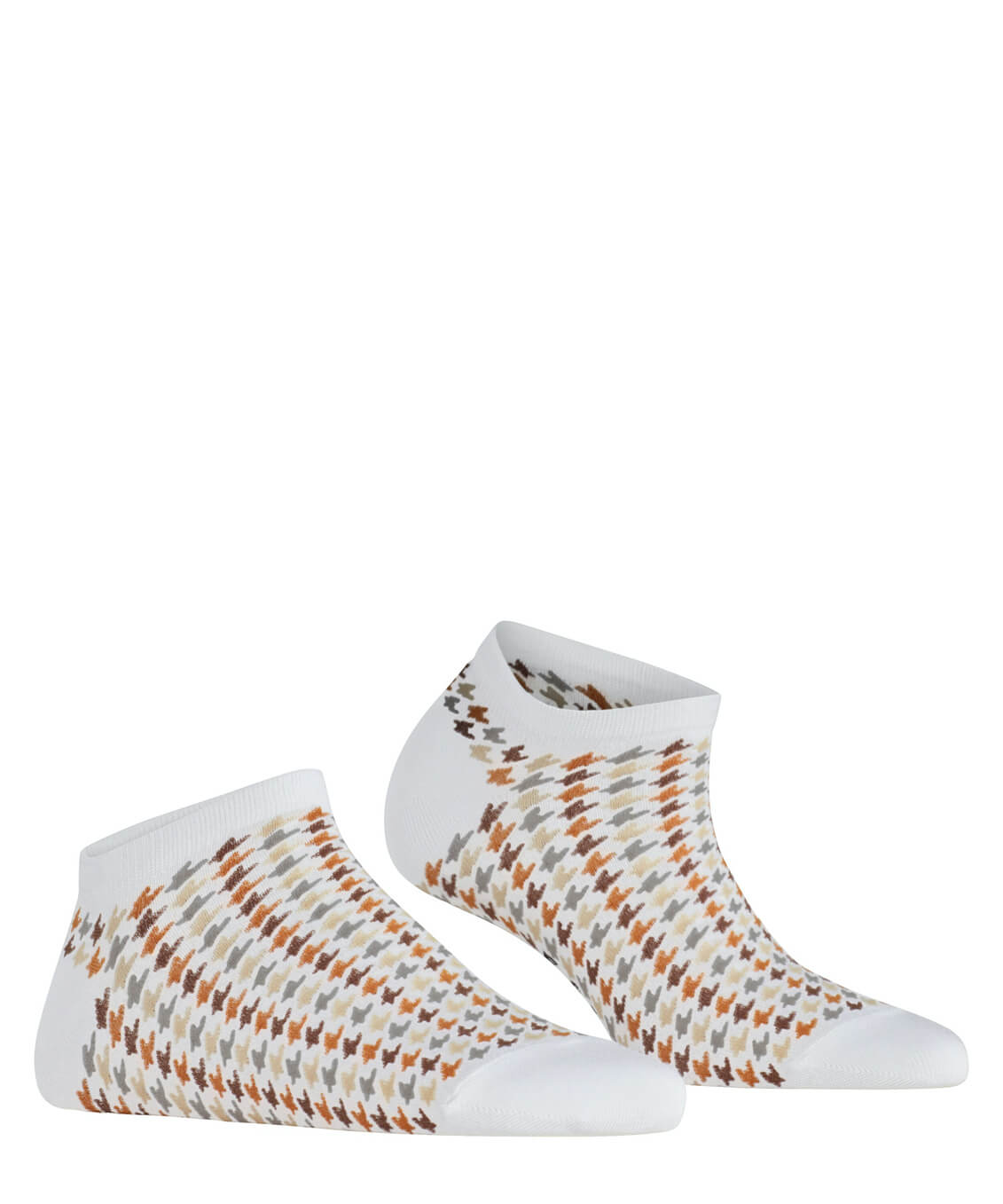 Короткие женские носки FALKE Vibrant Boost Бренд Falke Изображение 3