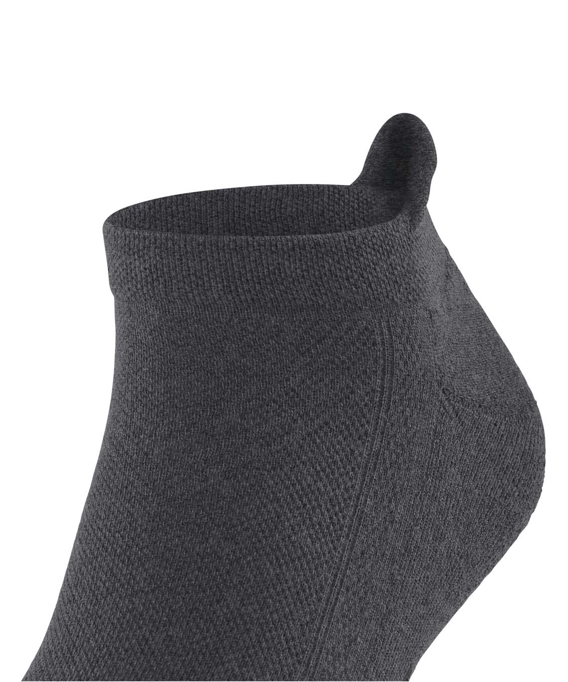 Короткие носки унисекс FALKE Cool Kick Бренд Falke Изображение 2