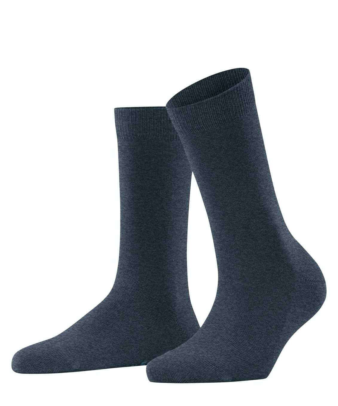 Женские носки FALKE Family Бренд Falke