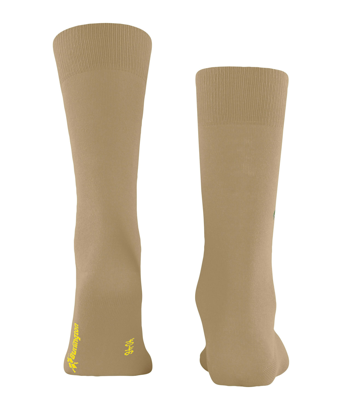 Мужские носки Burlington Brit Style Бренд Burlington Изображение 4