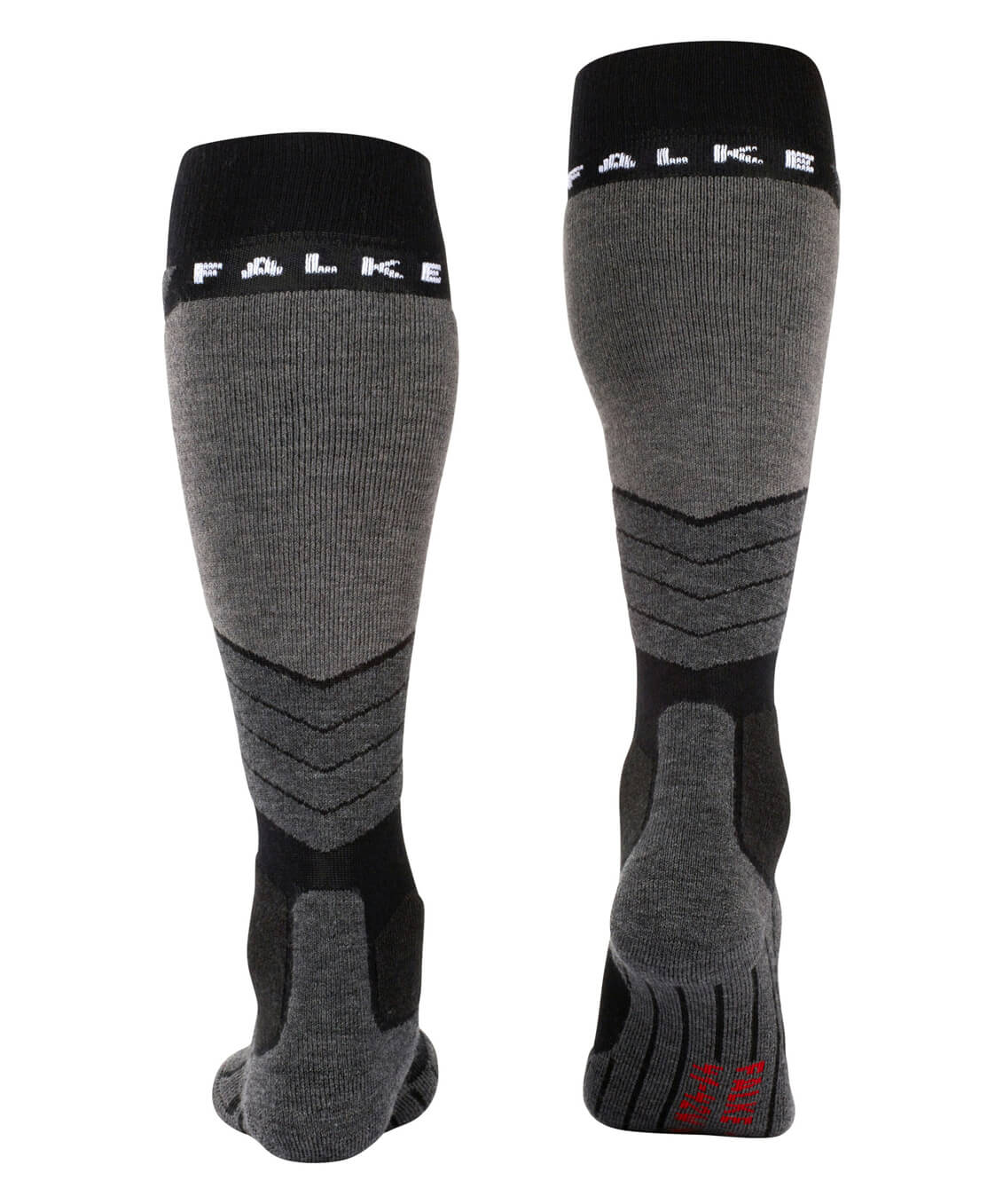 Женские гольфы FALKE SK2 Wool Бренд Falke Ess Изображение 6