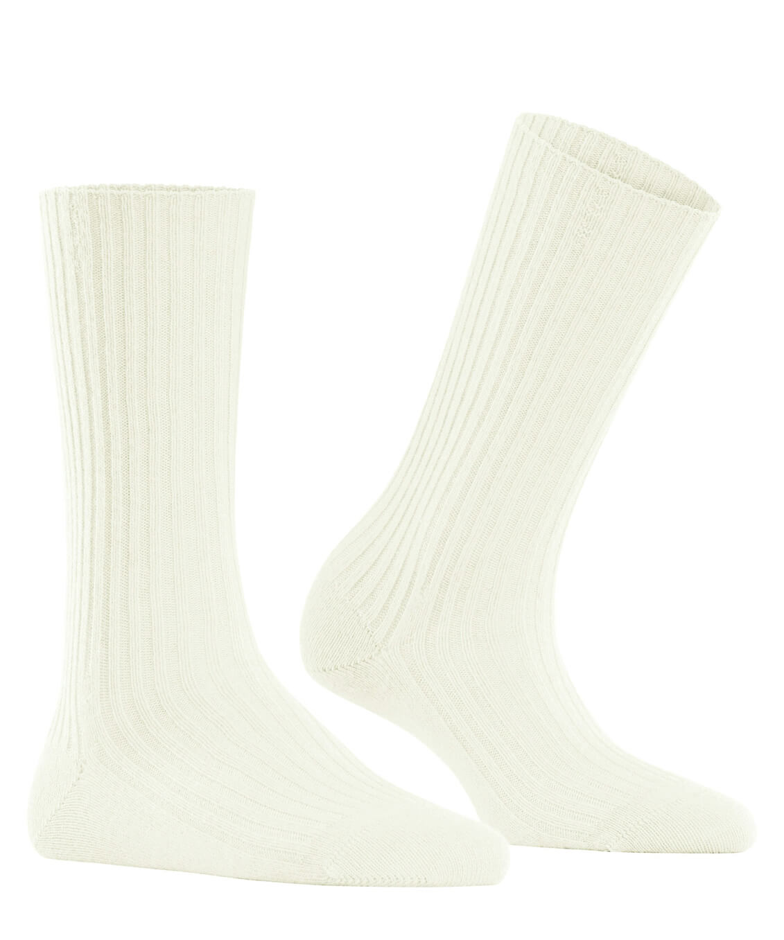 Женские носки FALKE Cosy Wool Boot Бренд Falke Изображение 4
