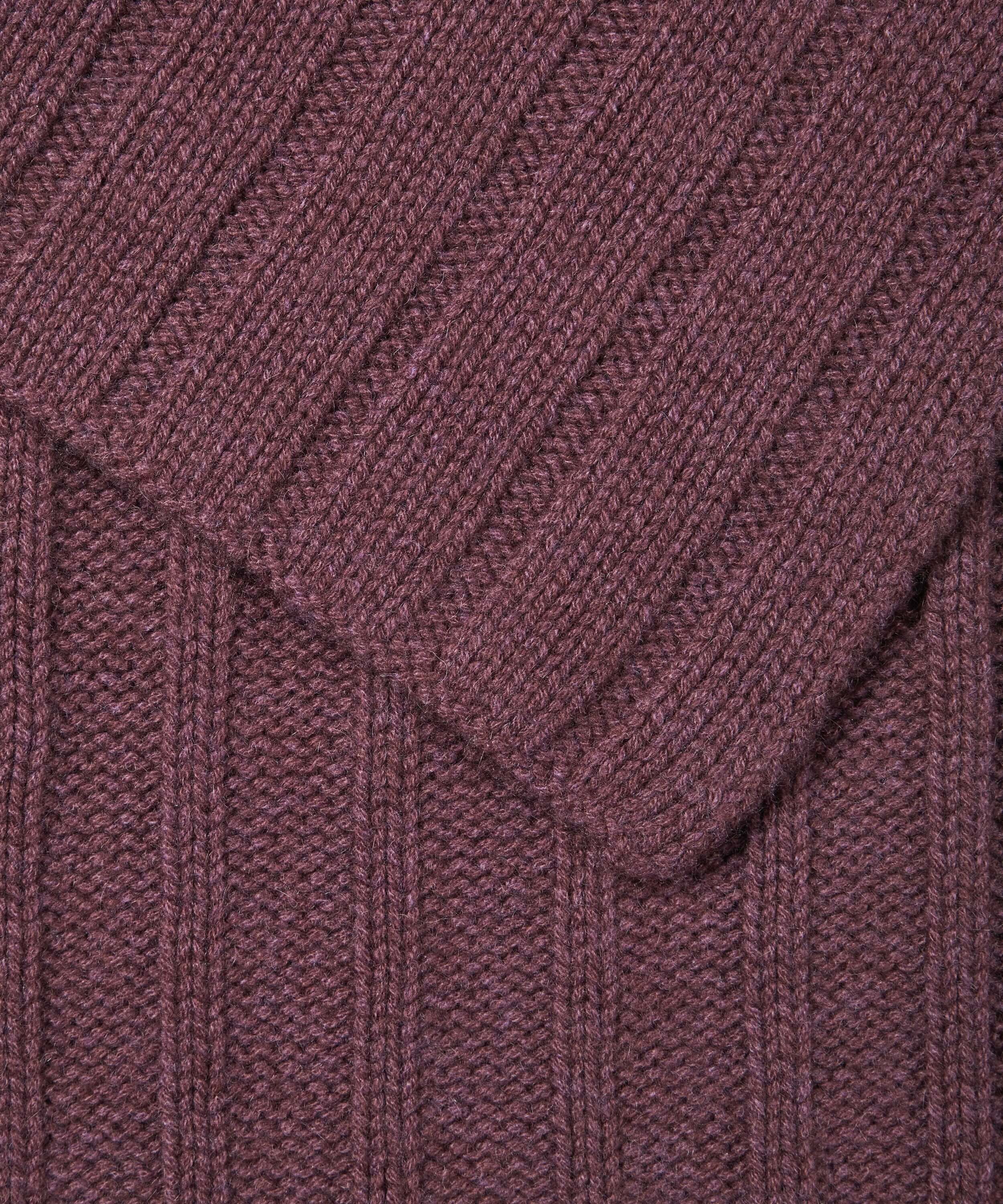 Шарф унисекс FALKE Бренд Falke Изображение 3
