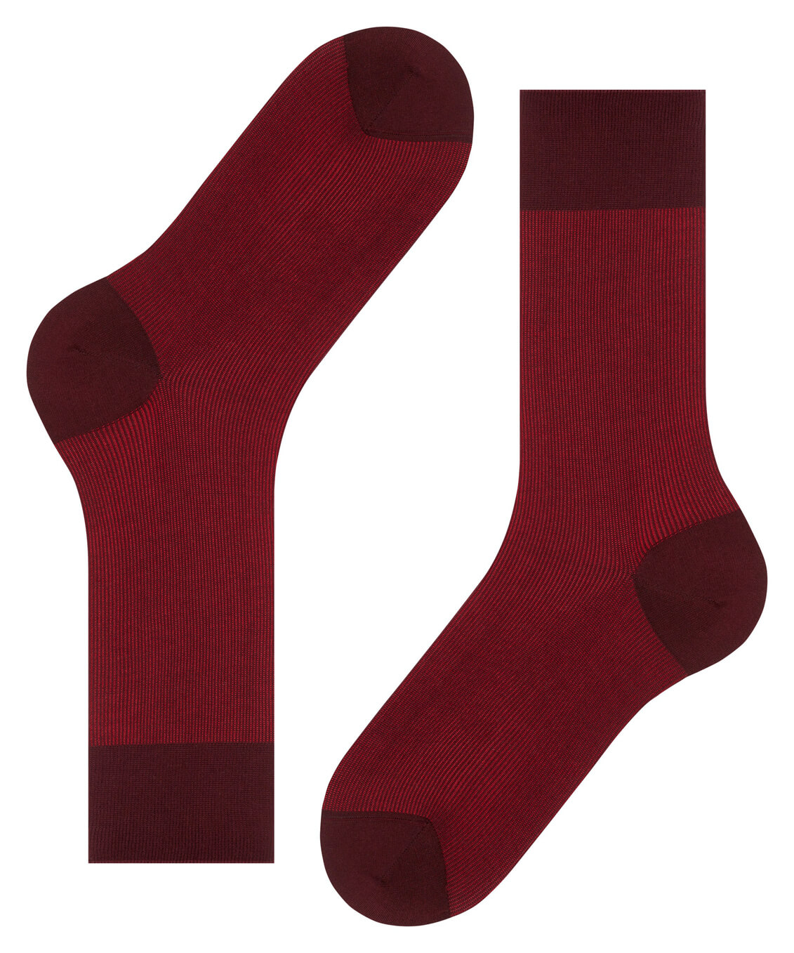 Мужские носки FALKE Fine Shadow Бренд Falke Изображение 5