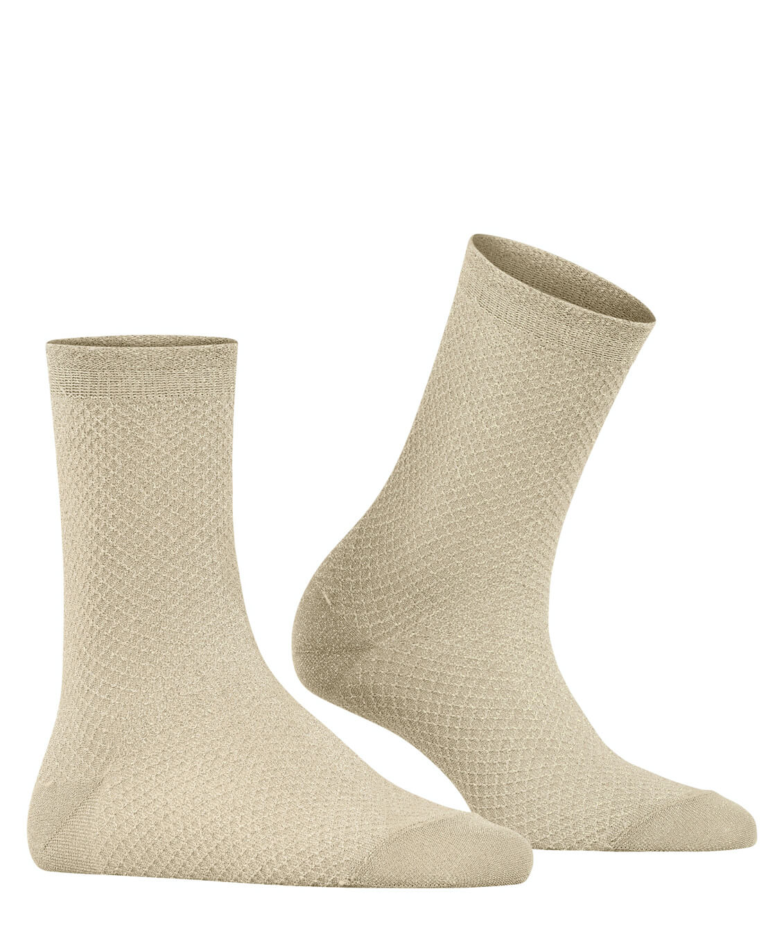 Женские носки FALKE Elegant Бренд Falke Изображение 4