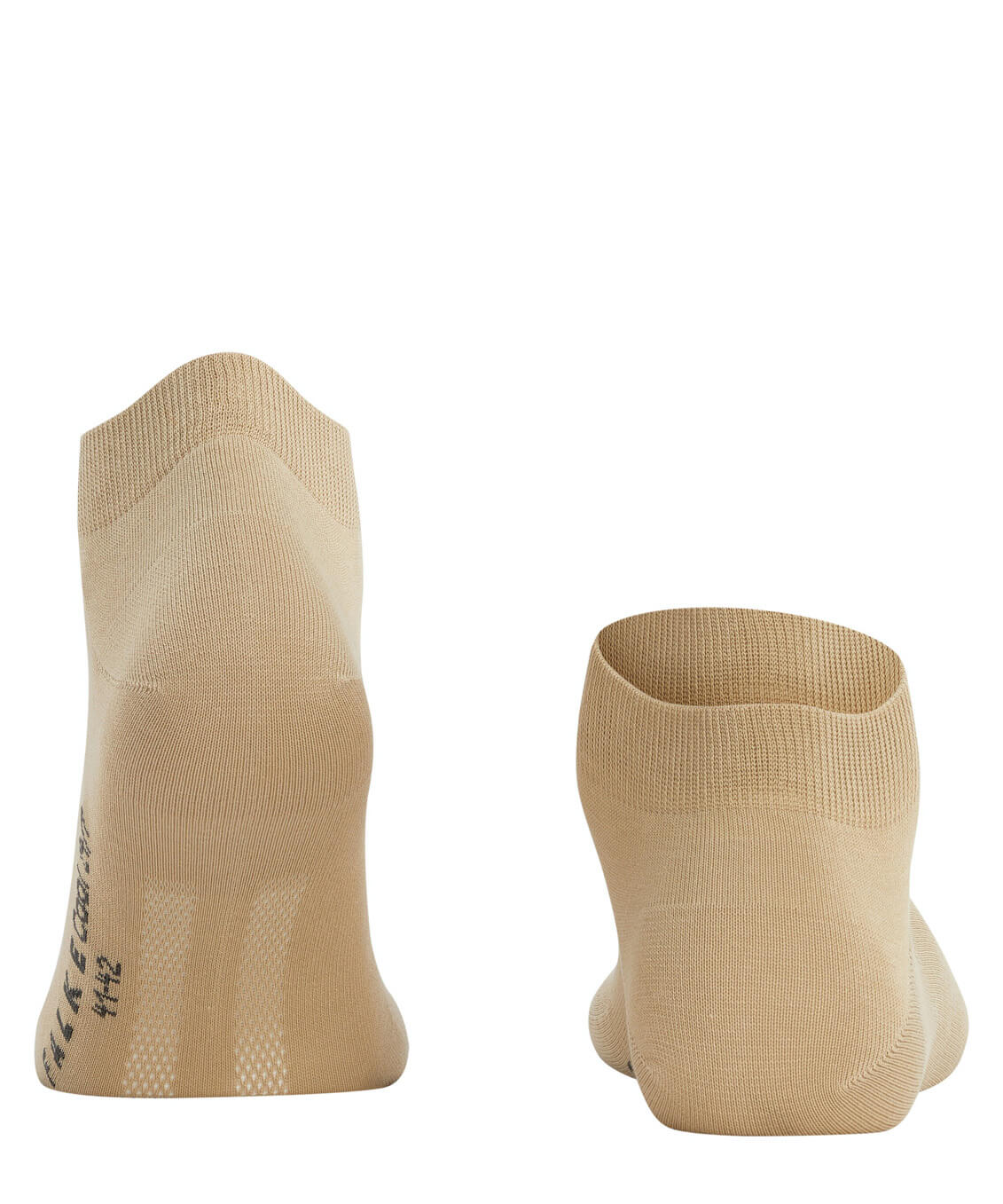 Мужские короткие носки FALKE Cool 24/7 Бренд Falke Изображение 4