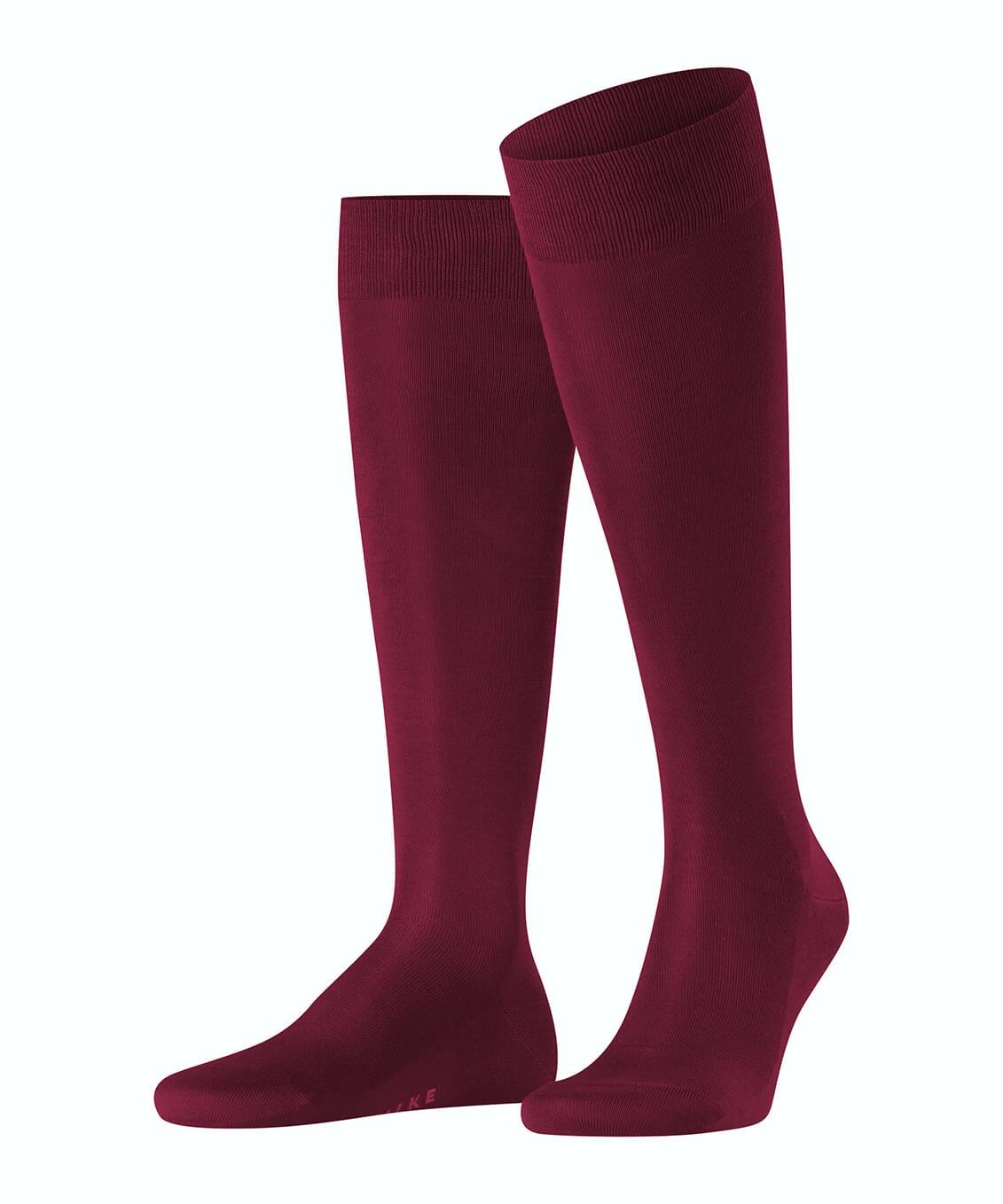 Мужские гольфы FALKE Tiago Бренд Falke