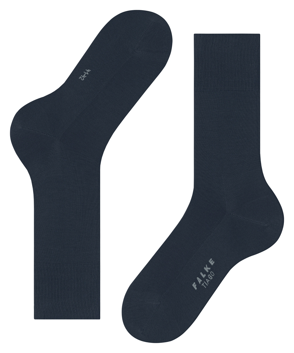 Мужские носки FALKE Tiago Бренд Falke Изображение 5