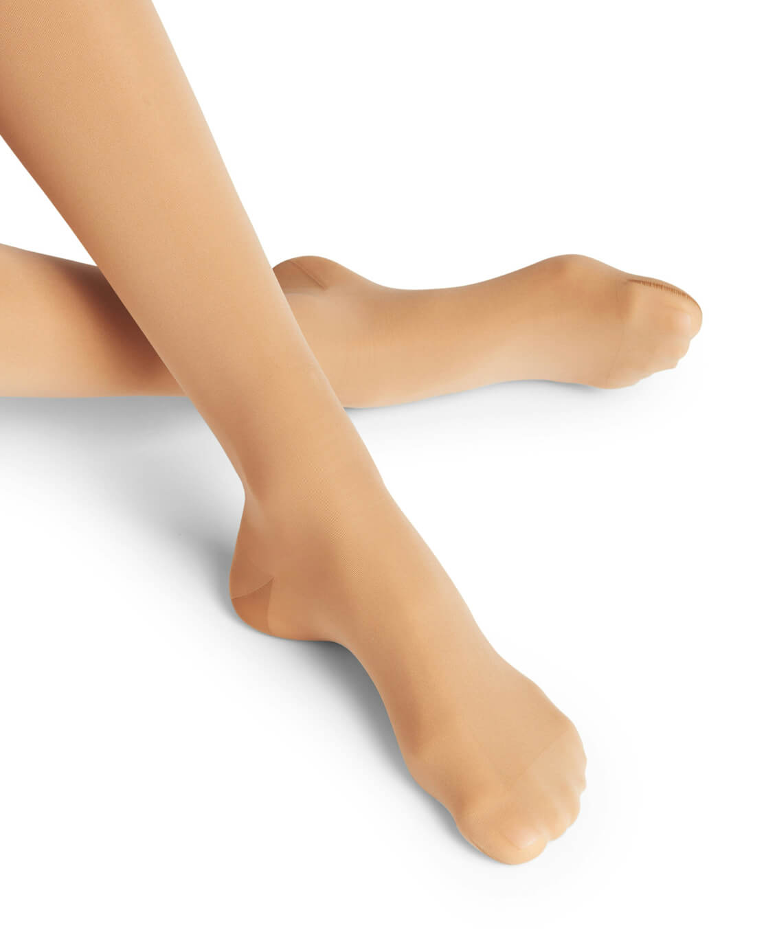 Женские гольфы FALKE Vitalize 40 DEN Бренд Falke Изображение 3