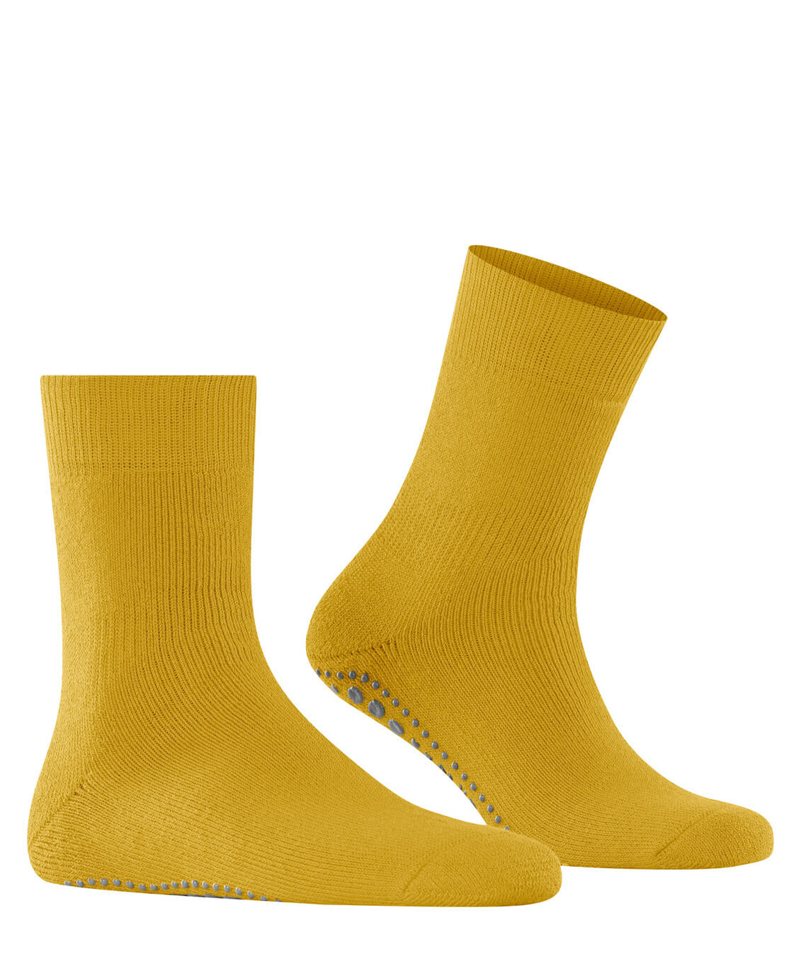 Мужские носки FALKE Homepads Бренд Falke Изображение 2