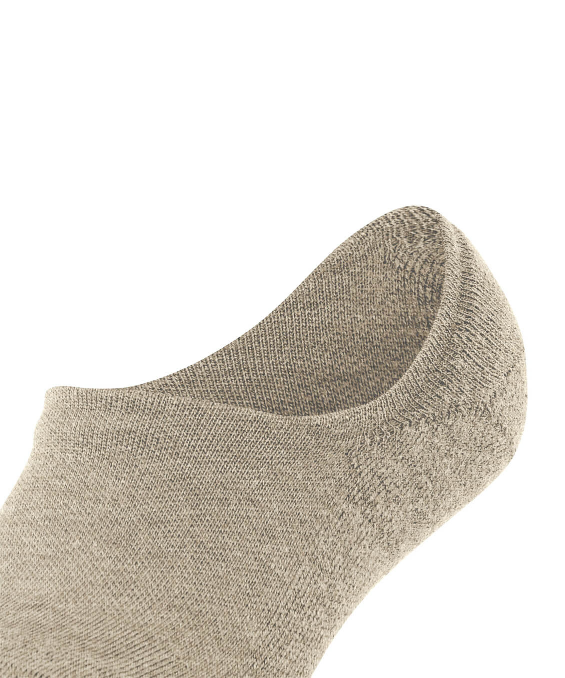Женские подследники FALKE Keep Warm Бренд Falke Изображение 4