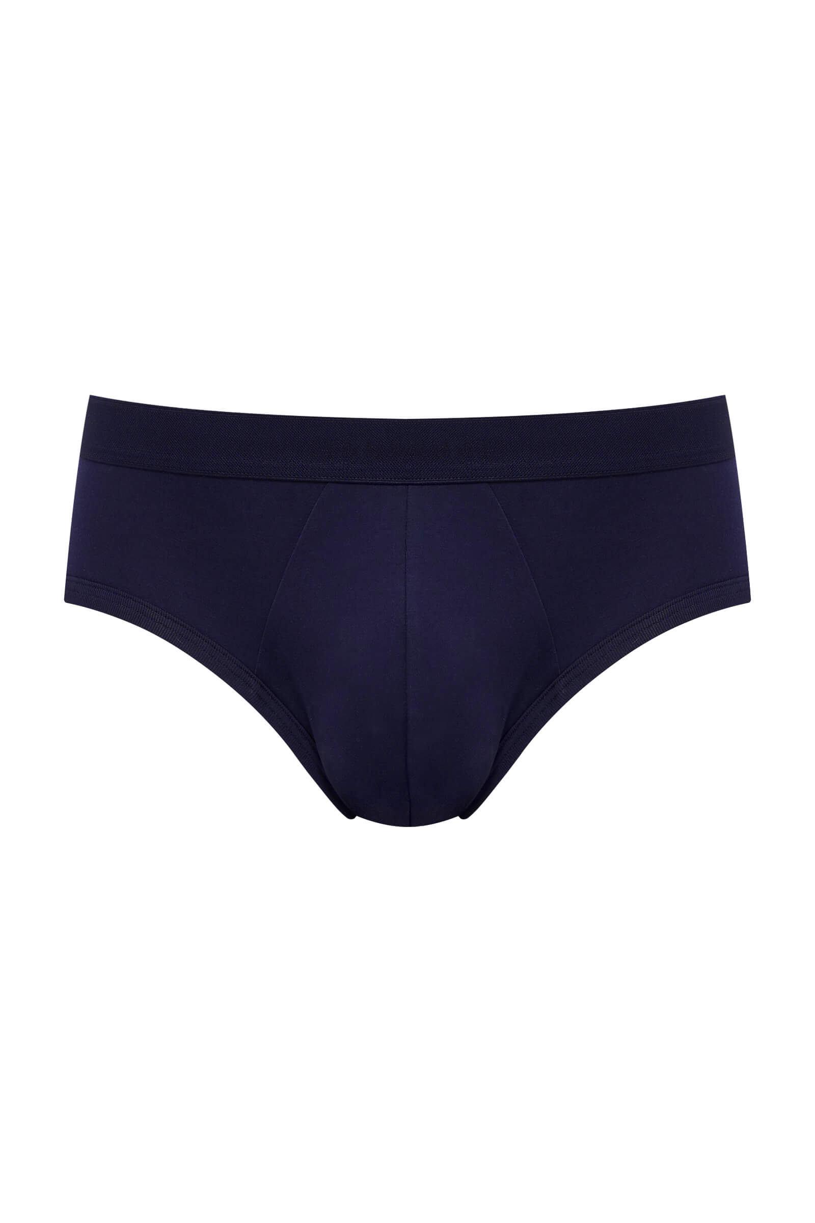 Хлопковые трусы брифы Бренд Zimmerli