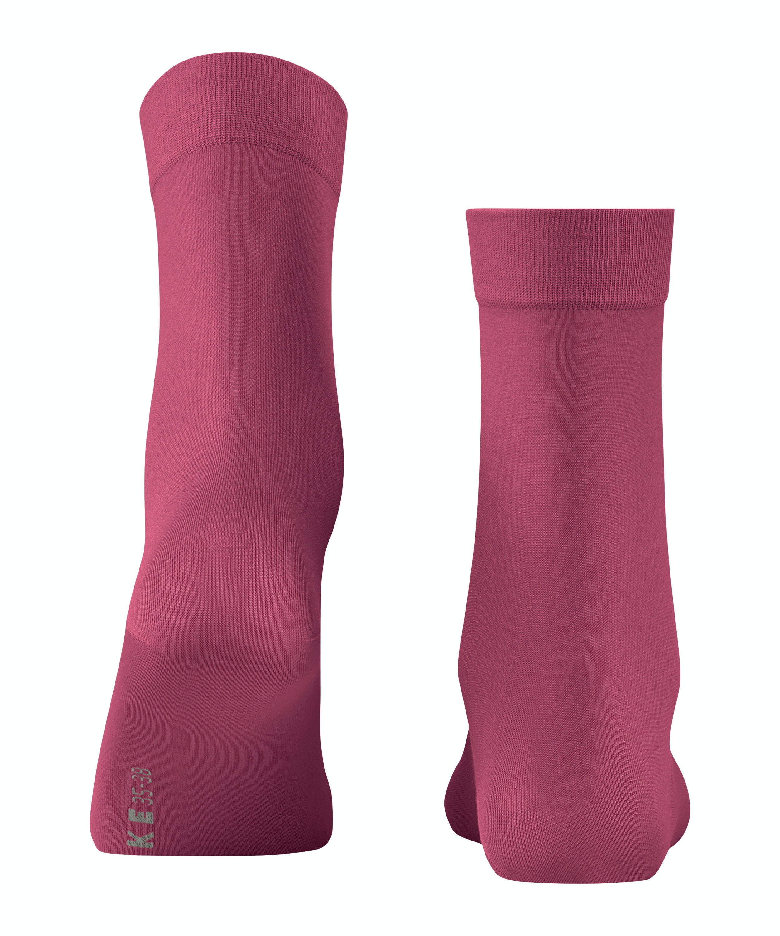Женские носки FALKE Cotton Touch Бренд Falke Изображение 5