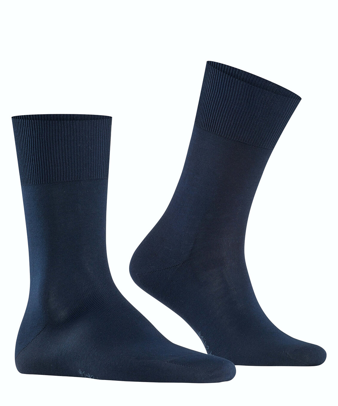 Мужские носки FALKE Firenze Бренд Falke Изображение 2