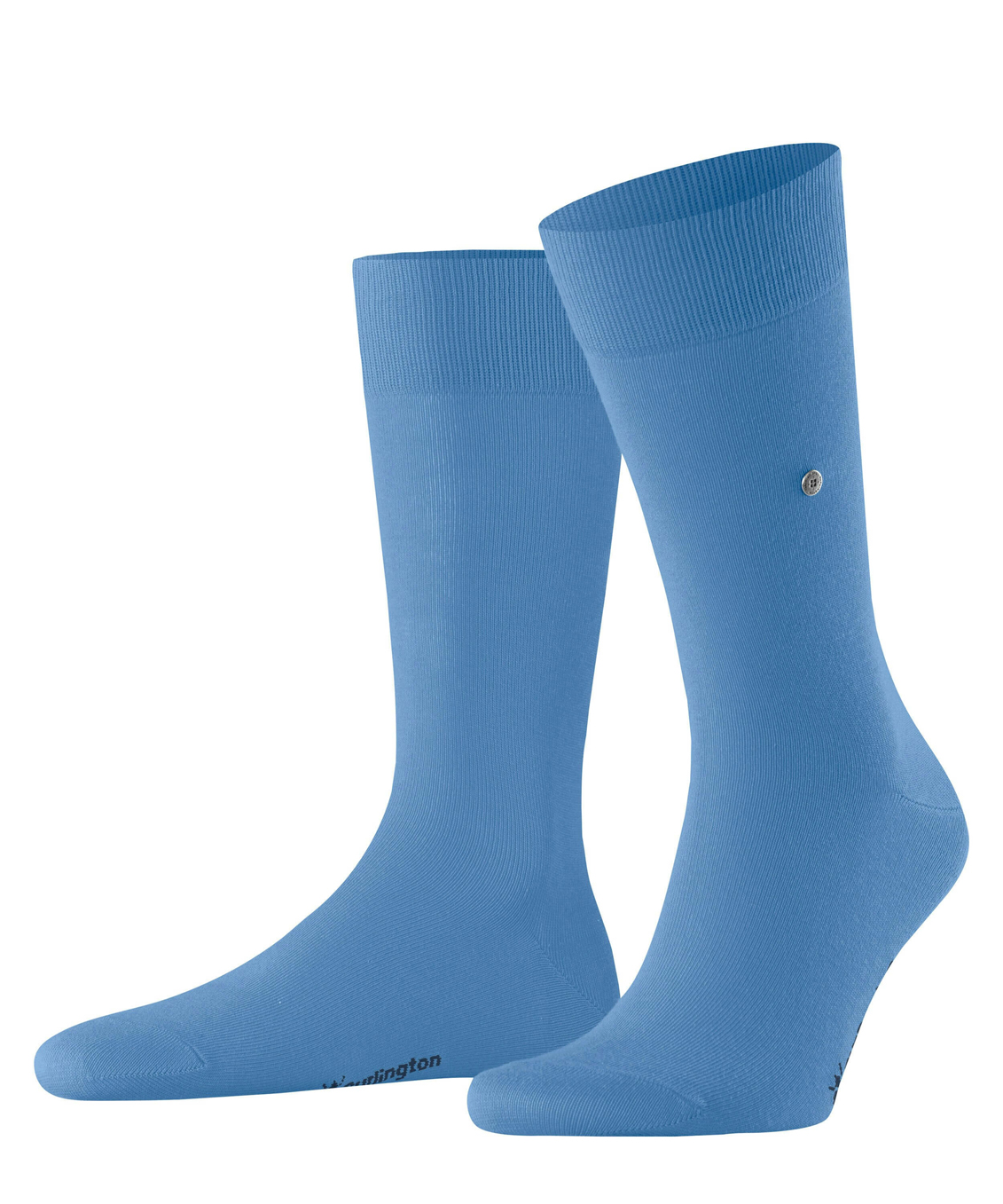 Мужские носки Burlington Brit Style Бренд Burlington Изображение 4