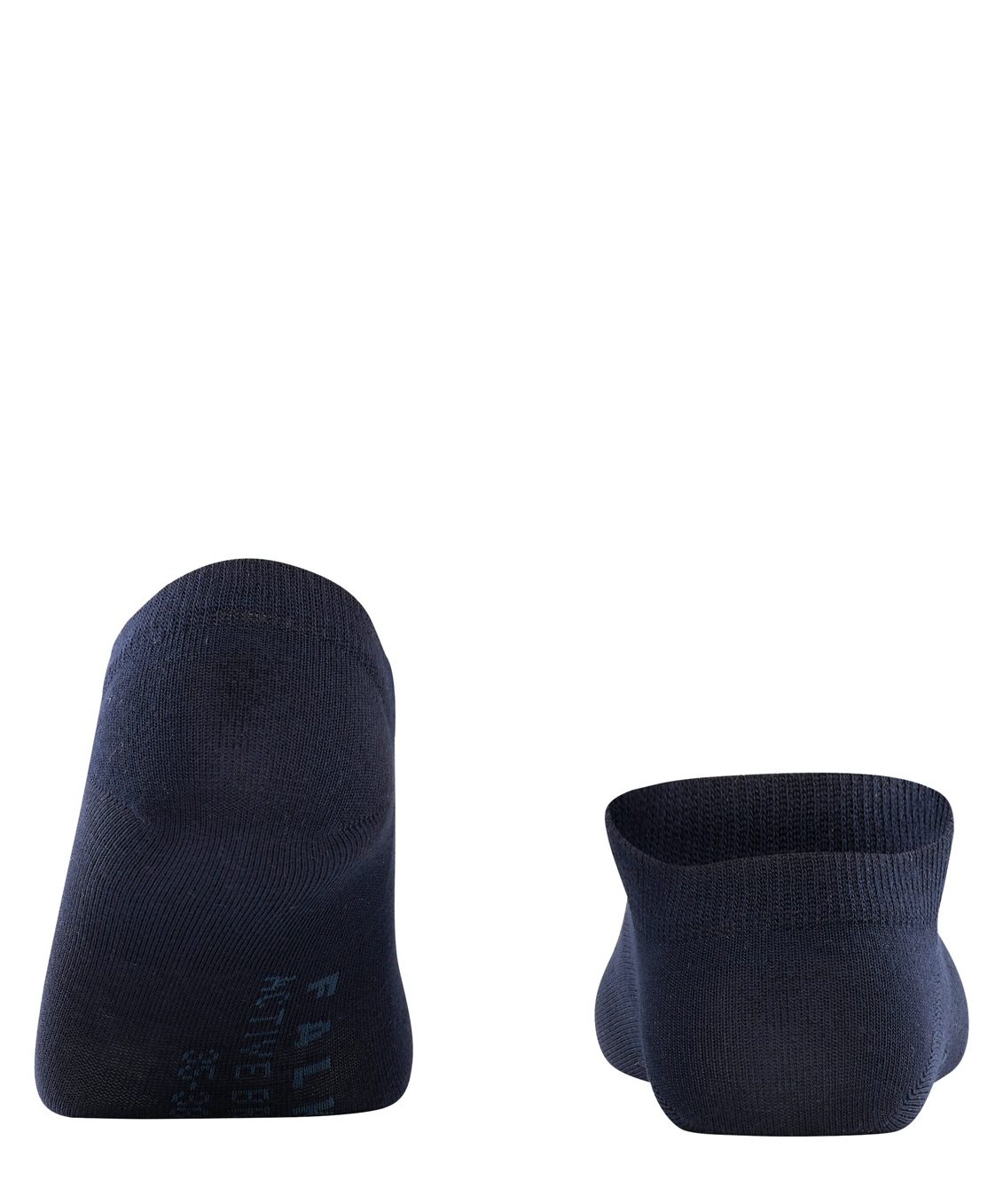 Женские короткие носки FALKE Active Breeze Бренд Falke Изображение 4