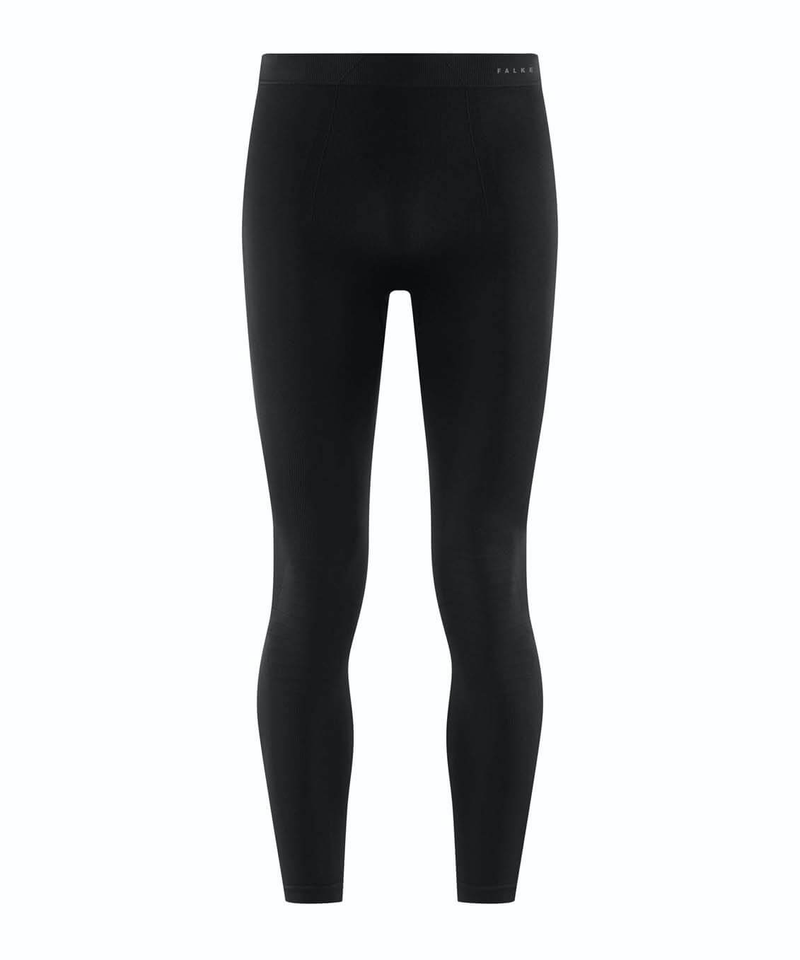 Мужские термокальсоны FALKE Maximum Warm Бренд Falke Ess Изображение 5