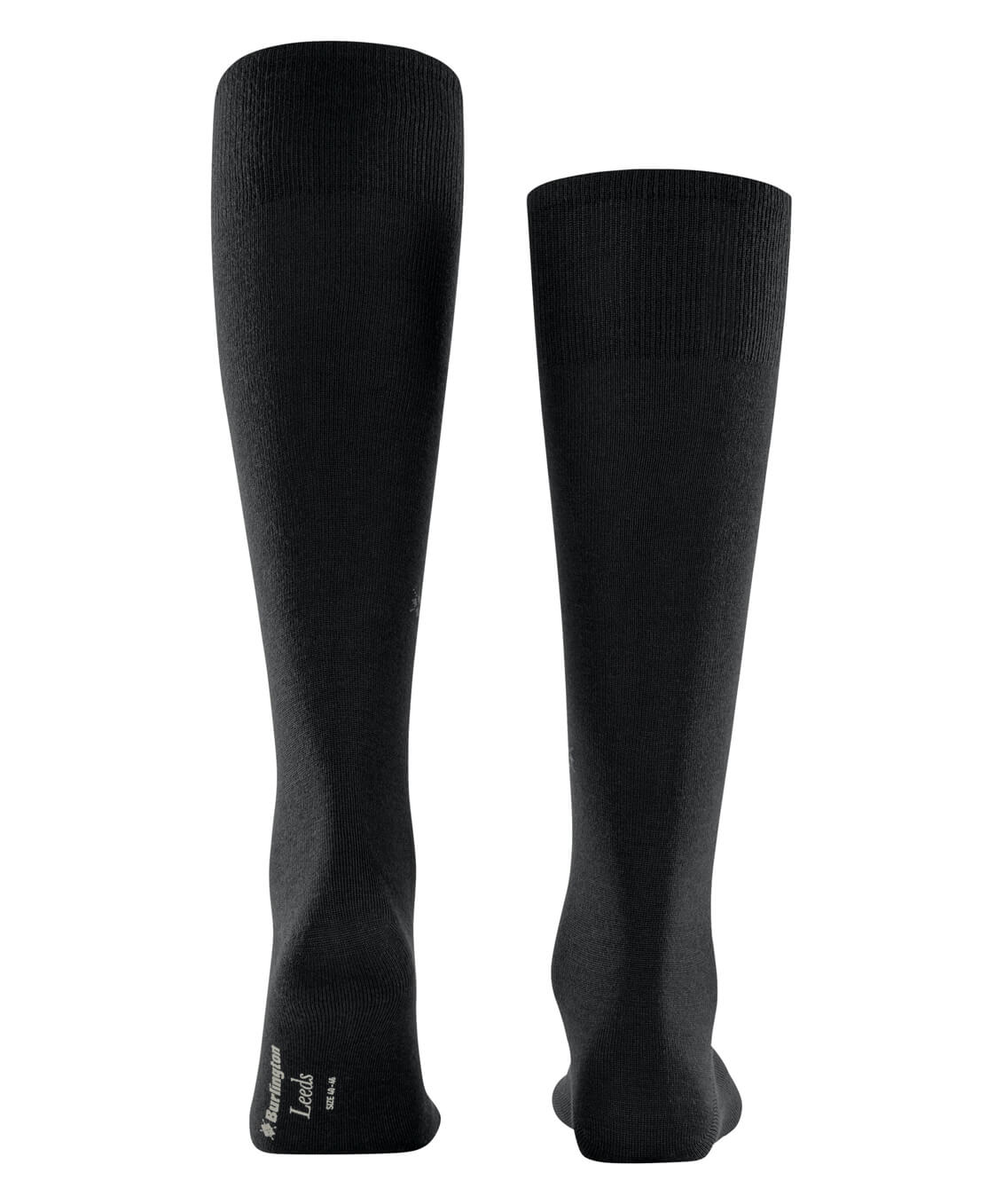 Мужские гольфы Burlington Leeds Бренд Burlington Изображение 4