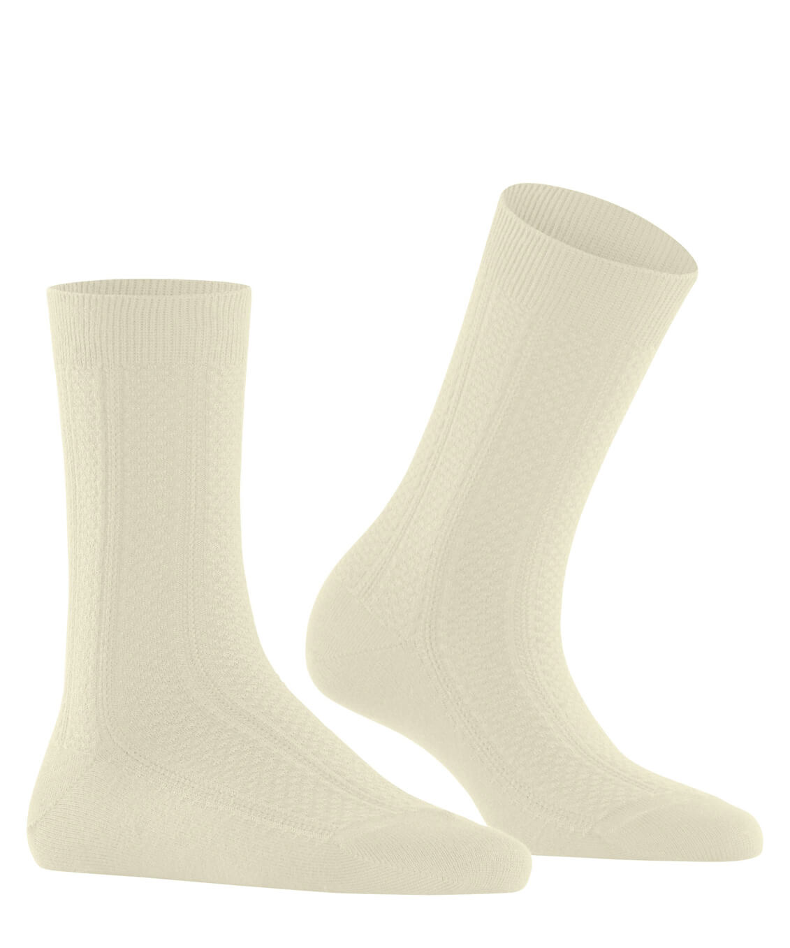 Женские носки FALKE Needlepoint Бренд Falke Изображение 2