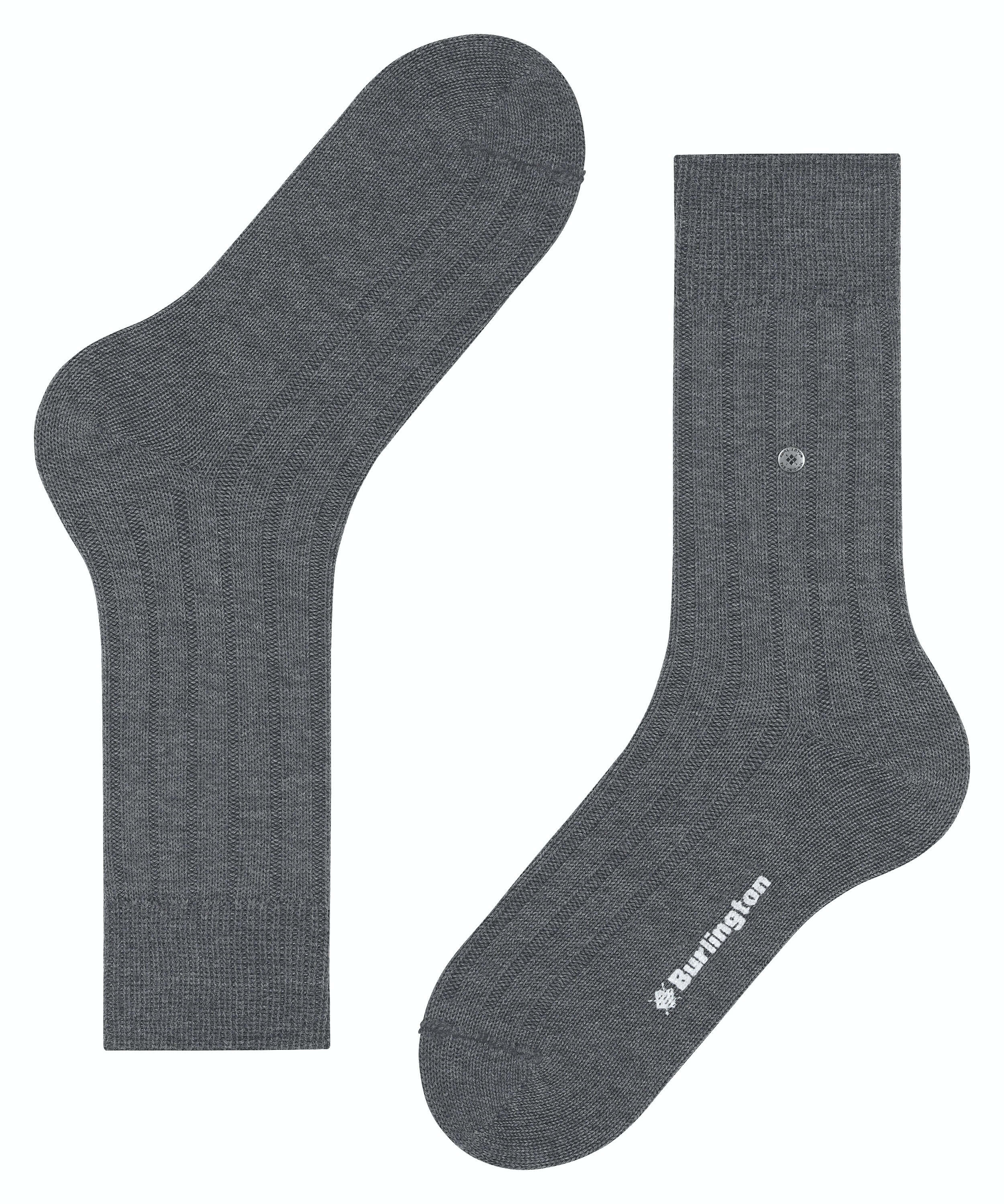 Мужские носки Burlington Dover Бренд Burlington Изображение 4