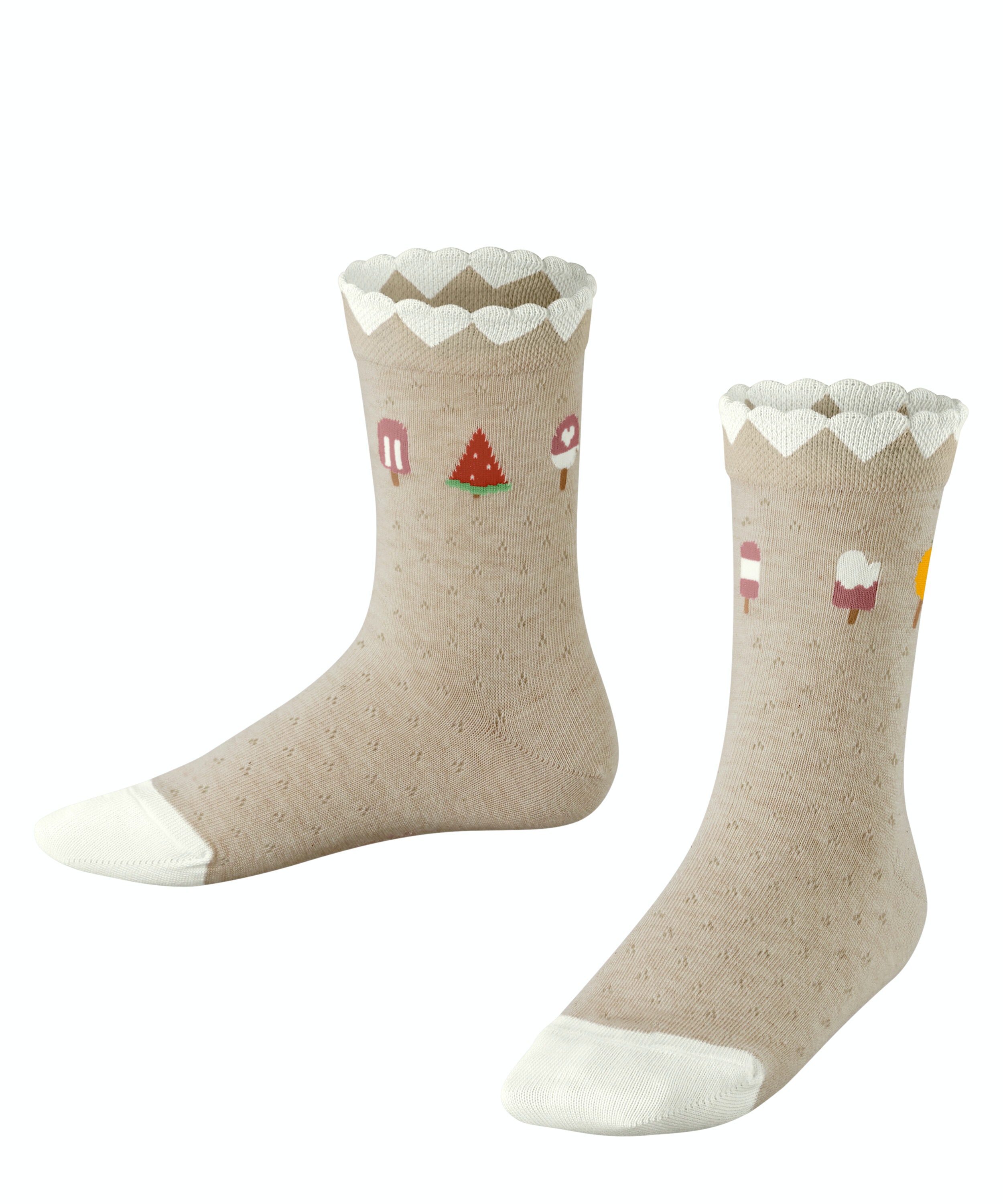 Детские носки FALKE Ice Cream Бренд Falke