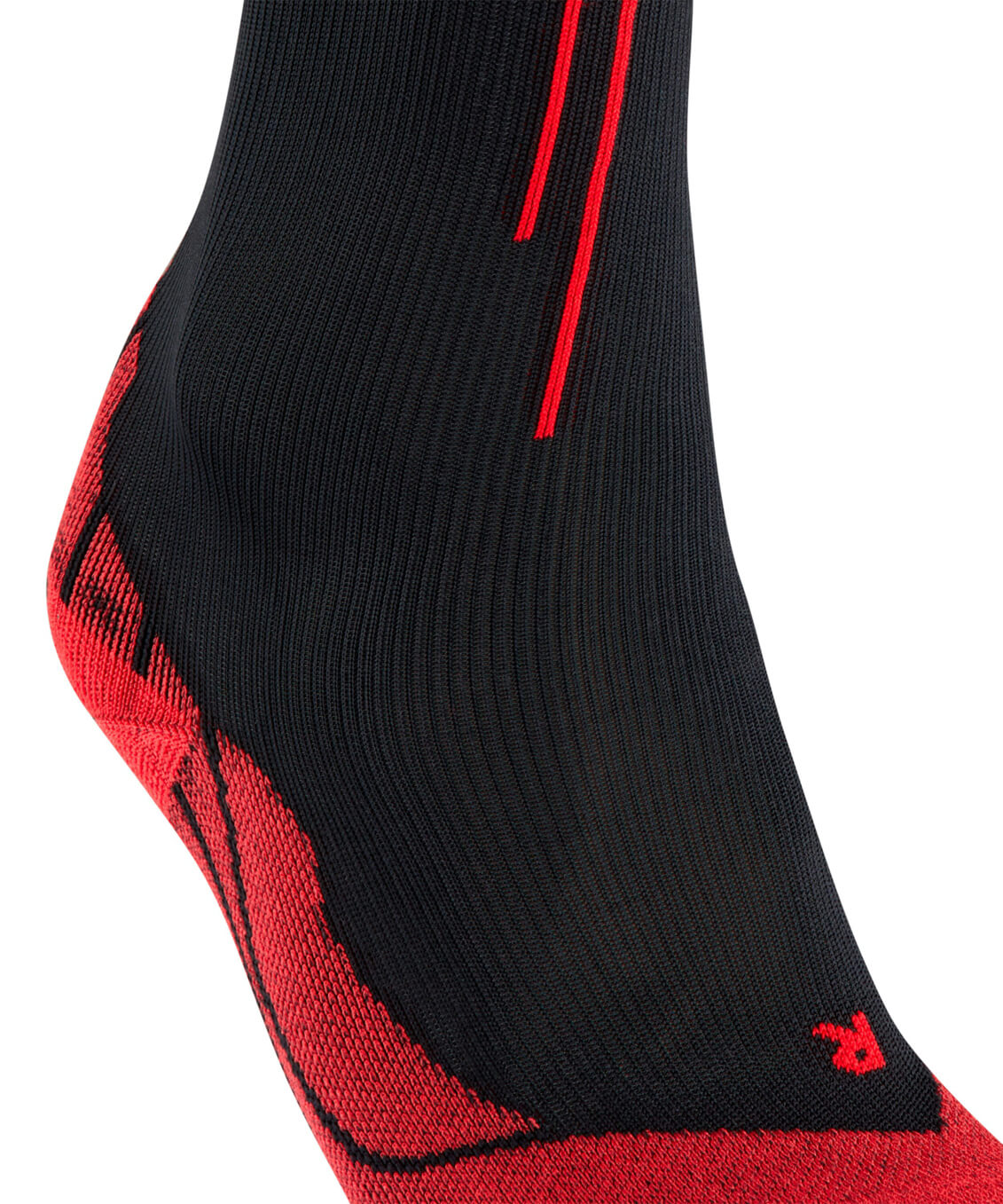 Женские гольфы FALKE Energizing Бренд Falke Ess Изображение 4