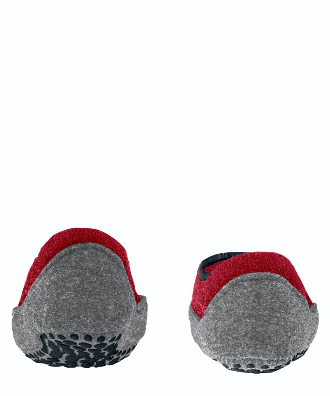 Детские носки для дома FALKE Cosy Slipper Бренд Falke Изображение 6