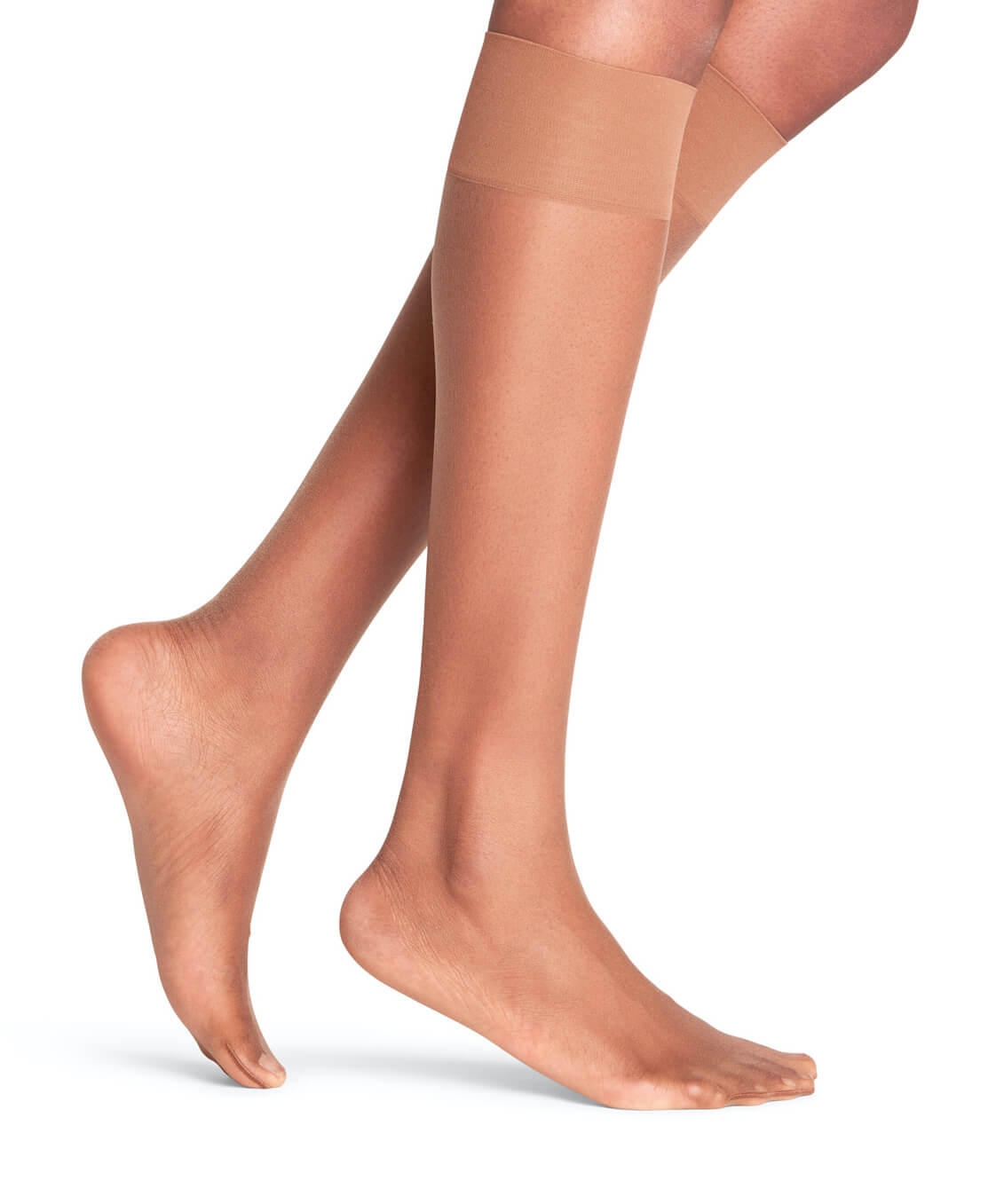 Женские гольфы FALKE Shelina 12 DEN Бренд Falke Изображение 2