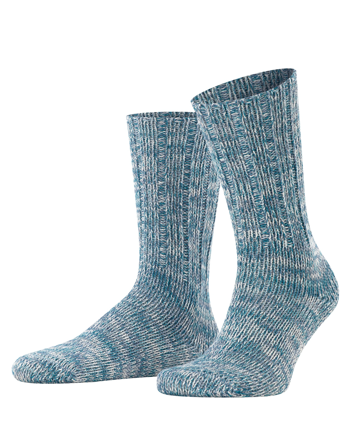 Мужские носки FALKE Brooklyn Бренд Falke