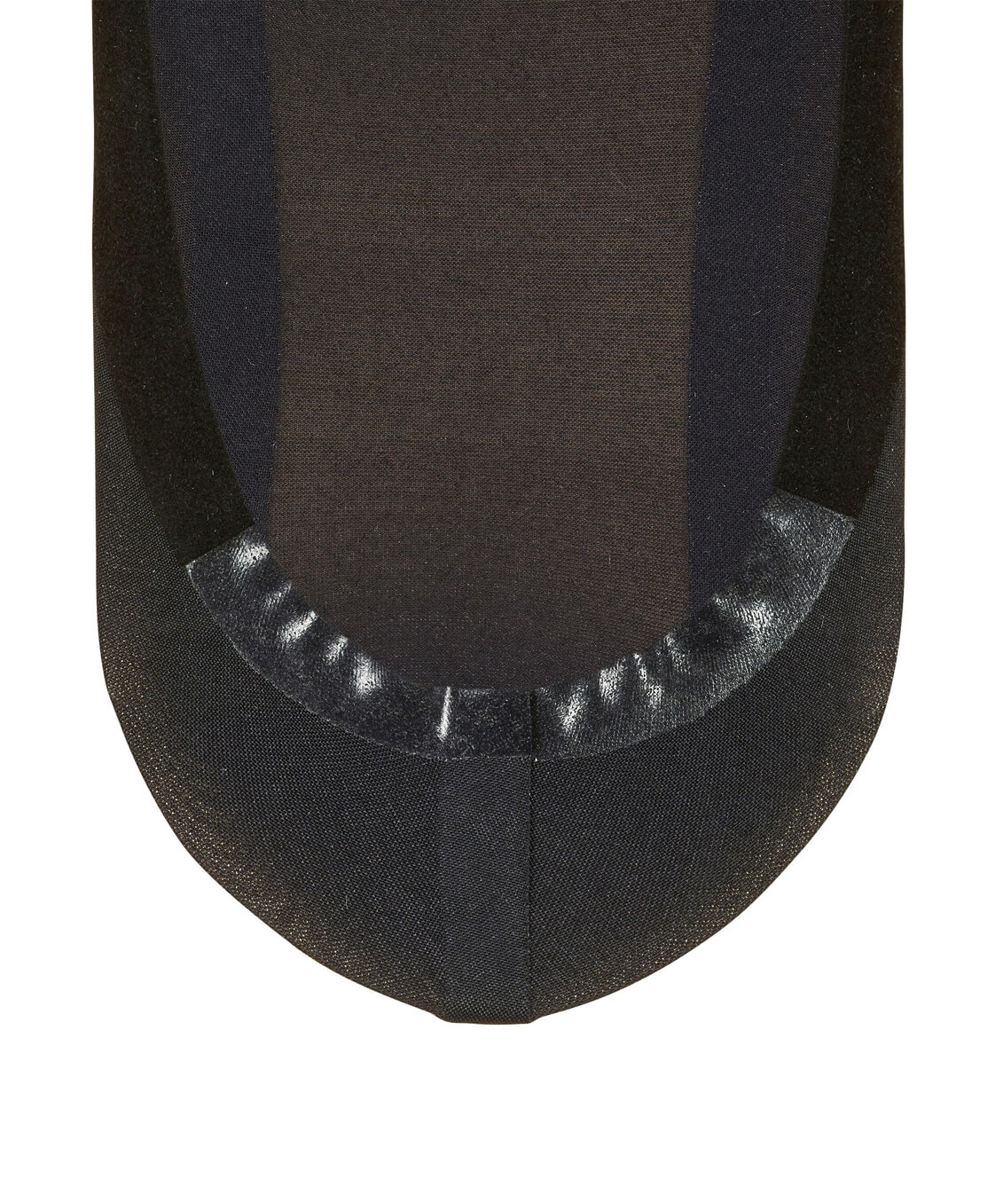 Женские подследники FALKE Seamless Step Бренд Falke Изображение 3