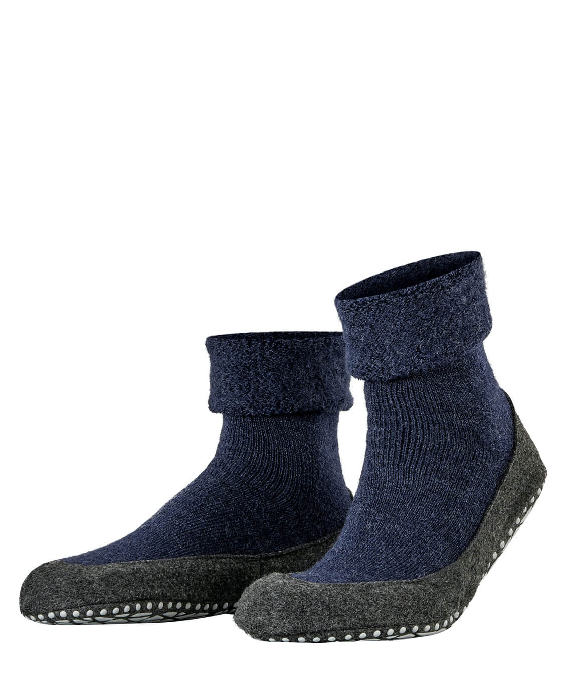 Мужские носки для дома FALKE Cosyshoe Бренд Falke Изображение 3