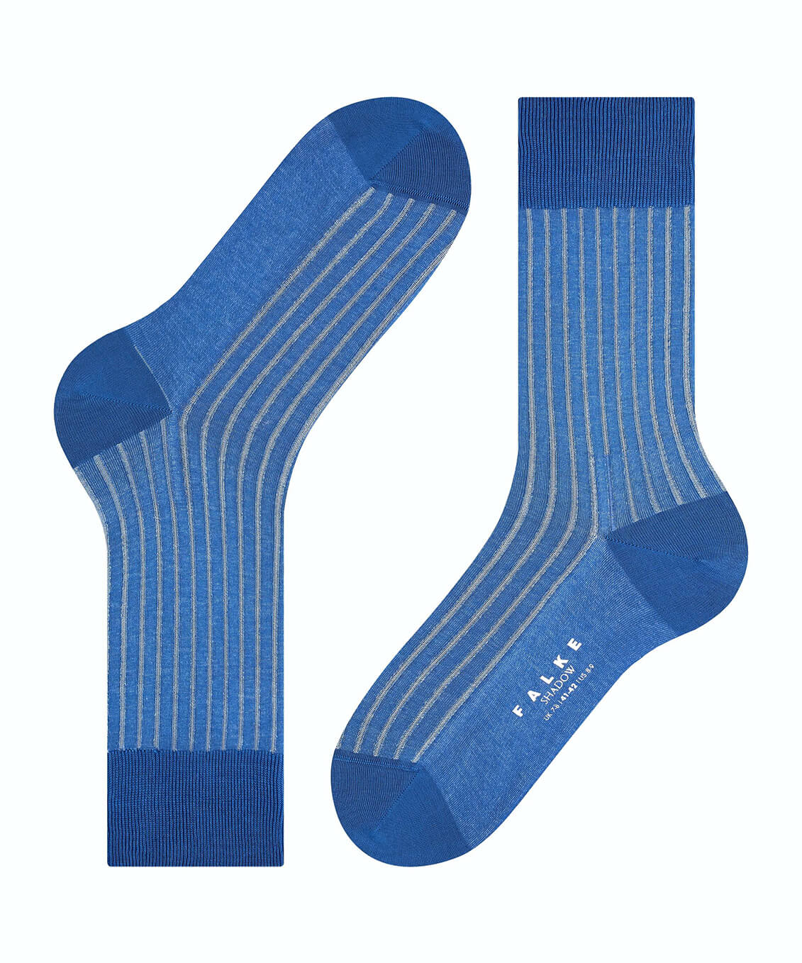 Мужские носки FALKE Shadow Бренд Falke Изображение 3