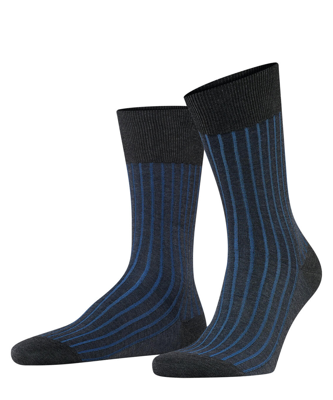 Мужские носки FALKE Shadow Бренд Falke Изображение 2