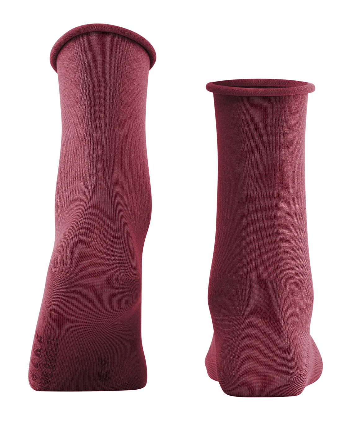 Женские носки FALKE Active Breeze Бренд Falke Изображение 5