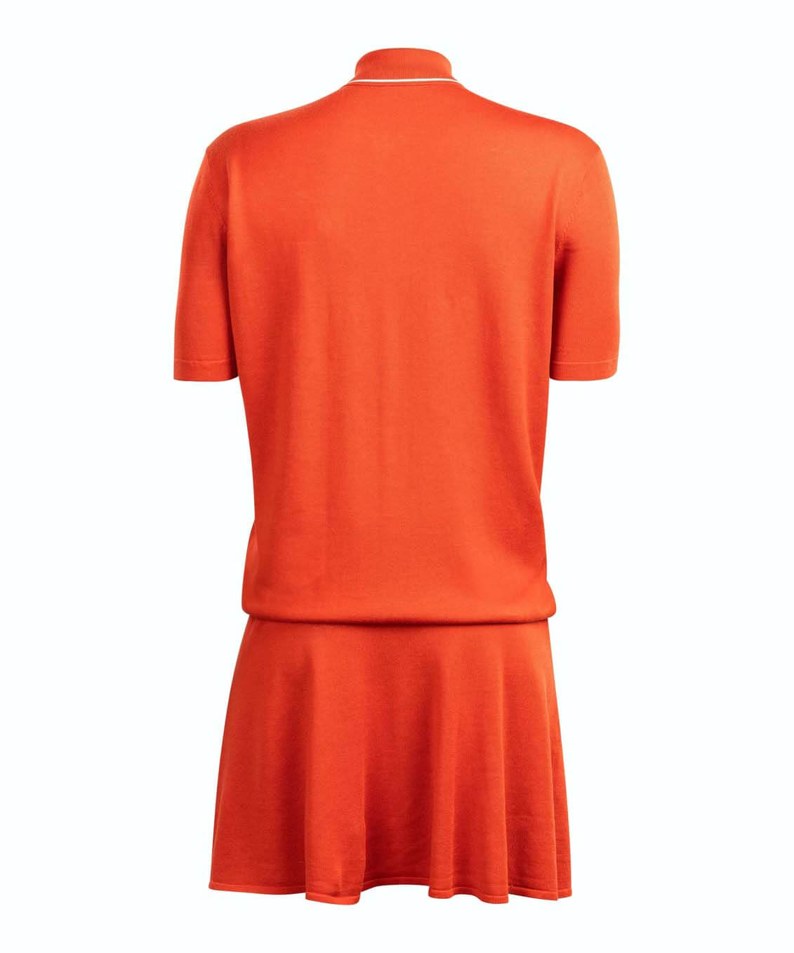 Женское платье FALKE Flow Бренд Falke Ess Изображение 2