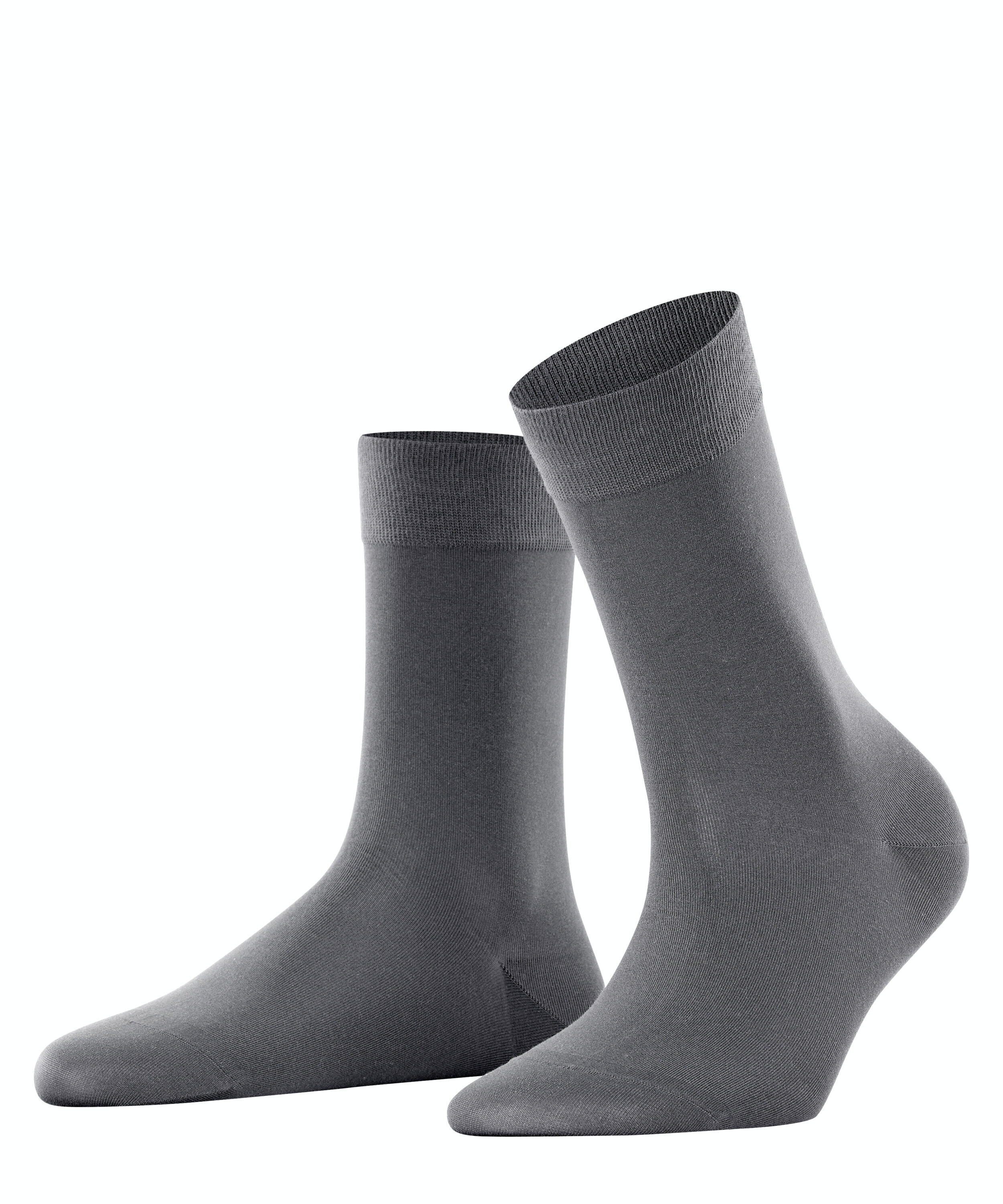 Женские носки FALKE Cotton Touch Бренд Falke