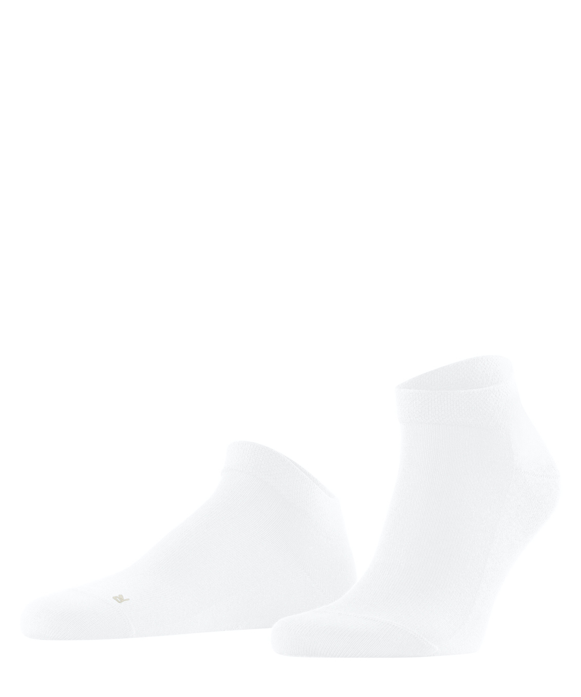 Мужские короткие носки FALKE Sensitive London Бренд Falke