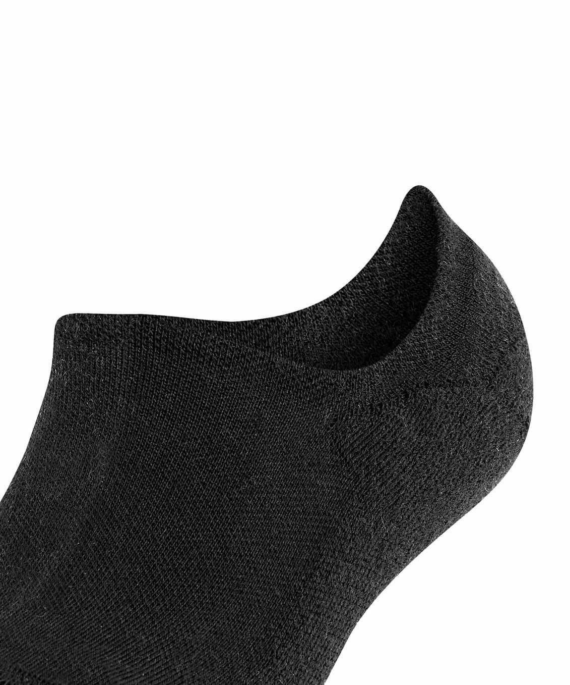 Женские подследники FALKE Keep Warm Бренд Falke Изображение 3
