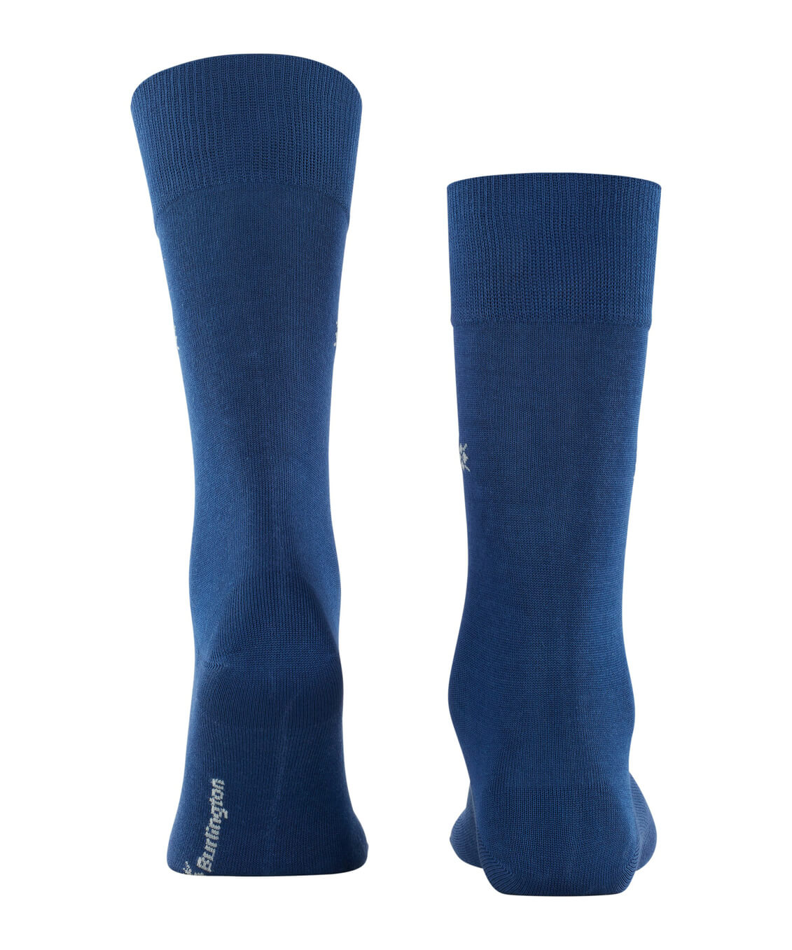 Мужские носки Burlington Dublin Бренд Burlington Изображение 5
