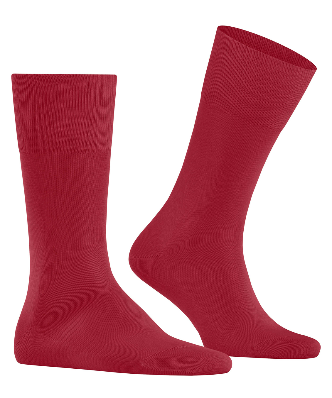 Мужские носки FALKE Tiago Бренд Falke Изображение 5