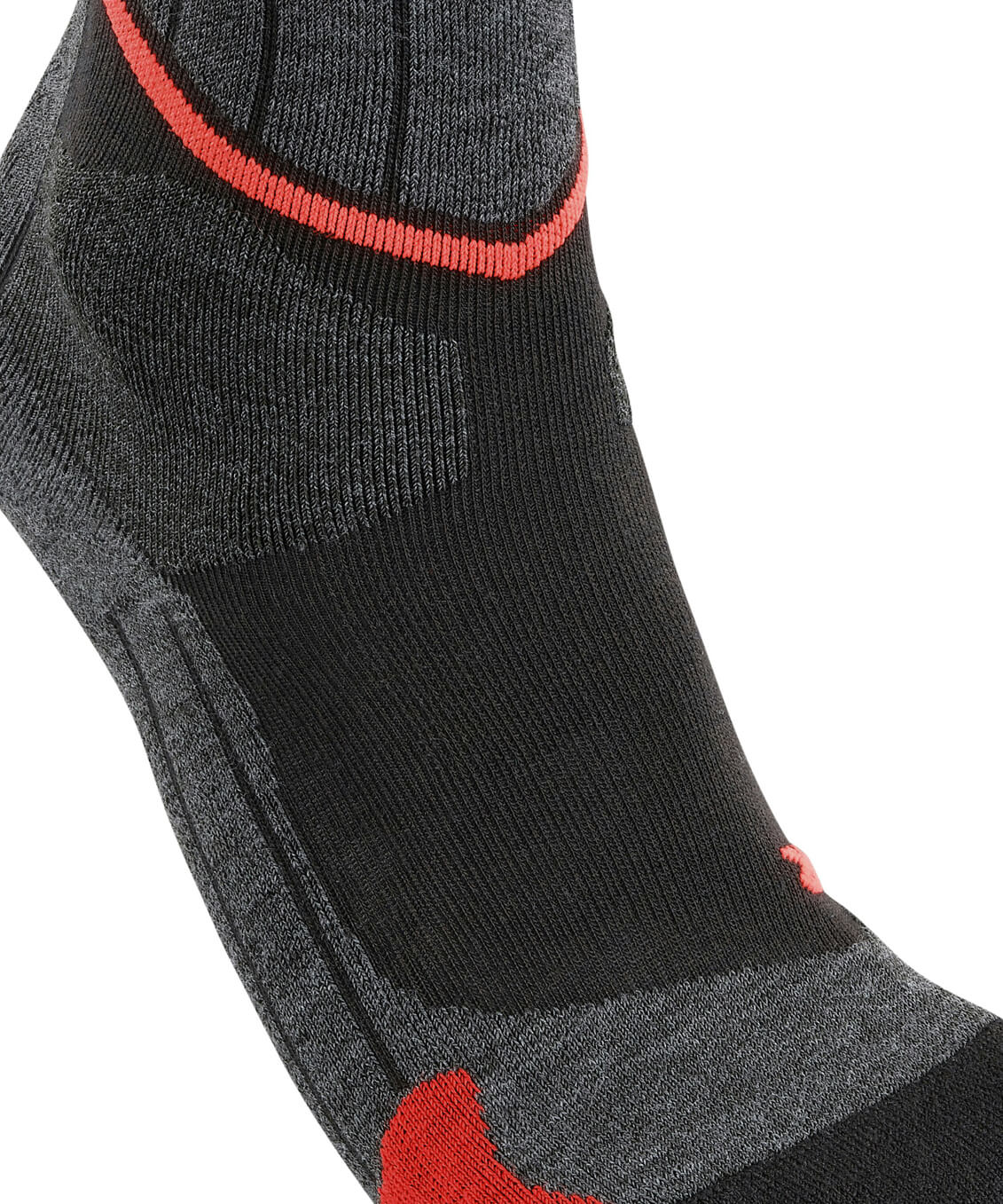 Женские носки FALKE SC1 Бренд Falke Ess Изображение 3