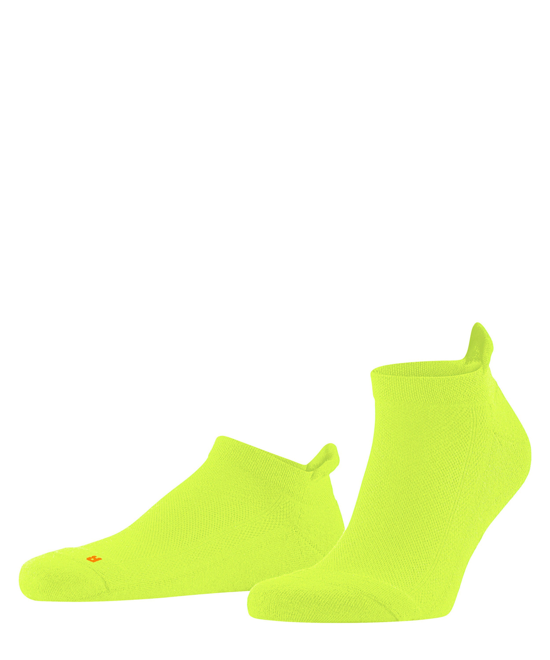 Короткие носки унисекс FALKE Cool Kick Бренд Falke