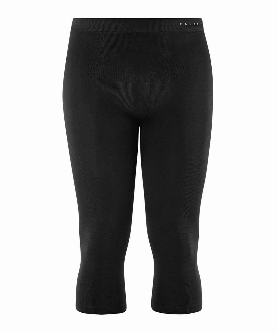 Мужские термокальсоны 3/4 FALKE Maximum Warm Бренд Falke Ess Изображение 4