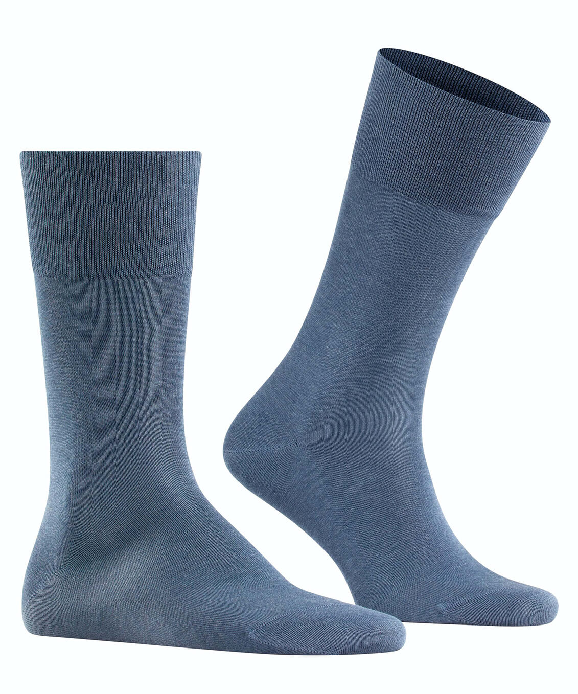 Мужские носки FALKE Tiago Бренд Falke Изображение 4
