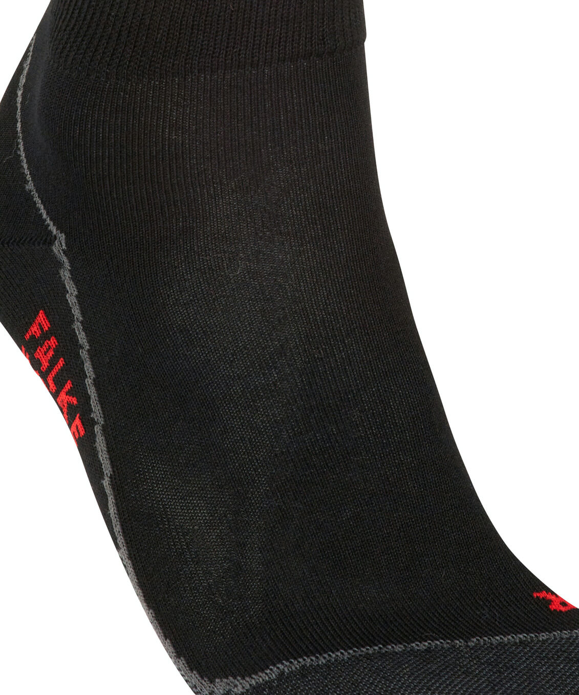 Женские носки FALKE Impulse Air Бренд Falke Ess Изображение 2