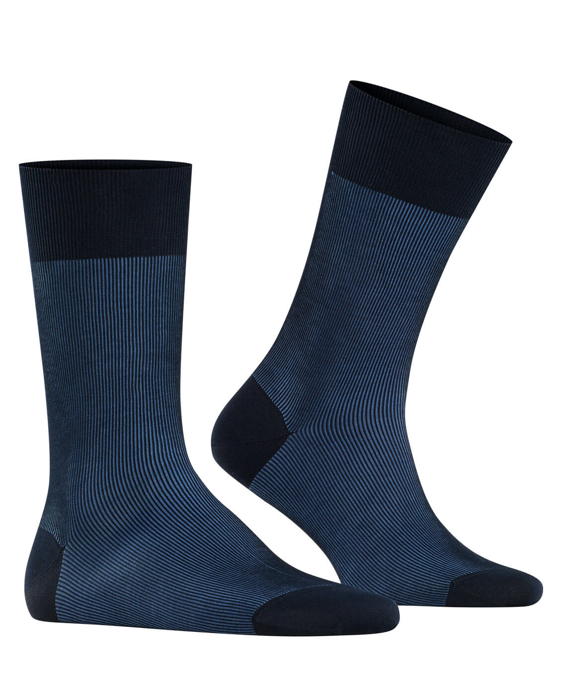 Мужские носки FALKE Fine Shadow Бренд Falke Изображение 10