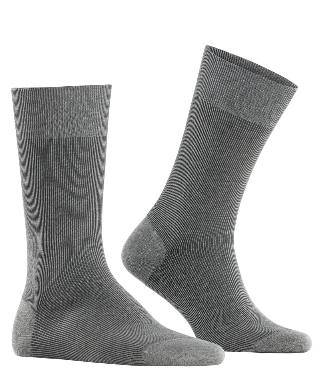 Мужские носки FALKE Fine Shadow Бренд Falke Изображение 3