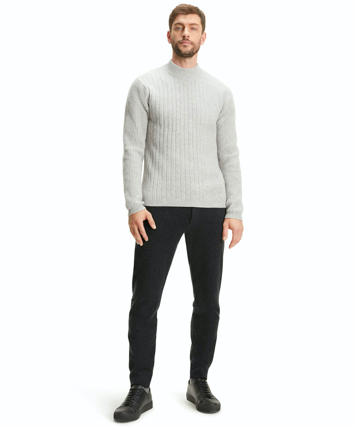 Мужские брюки FALKE Бренд Falke Изображение 3